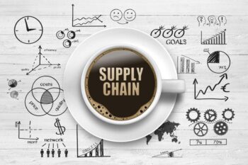yachting-the-supply-chain-4