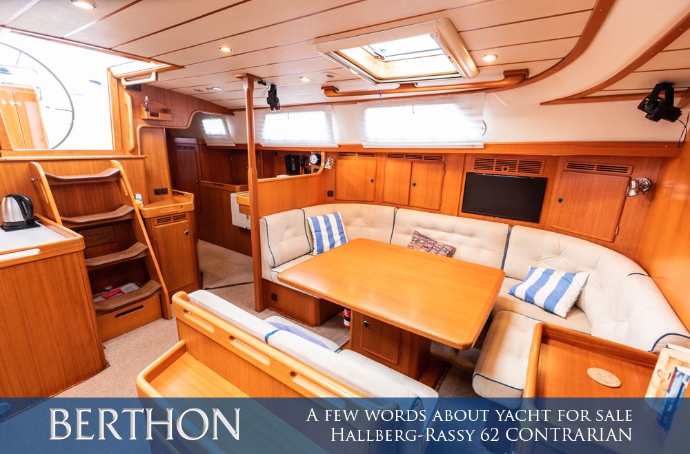 a-few-words-about-yacht-for-sale-contrarian-3