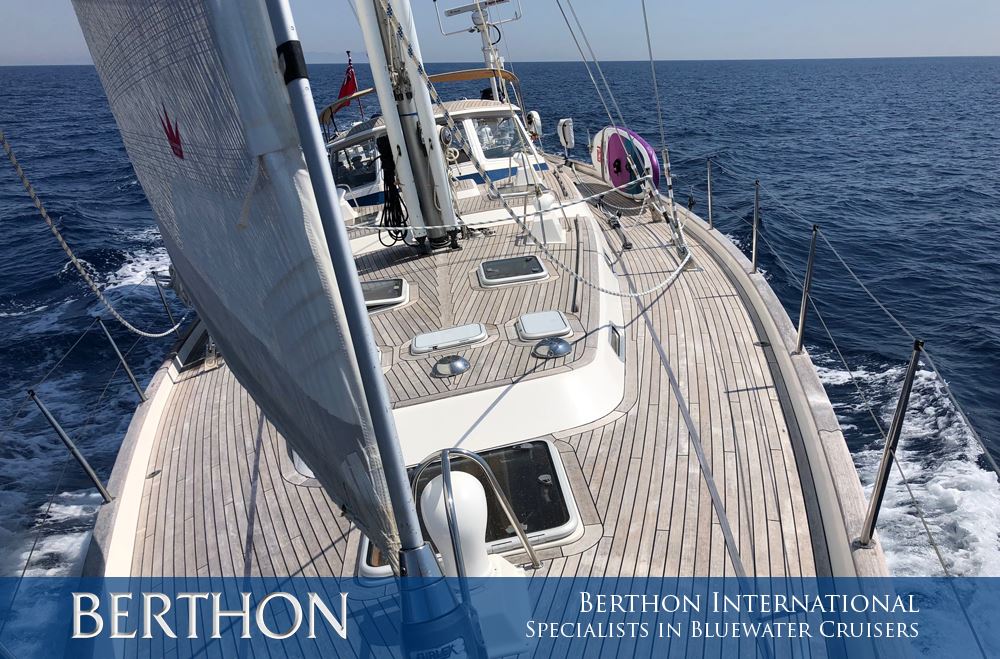 berthon-international-specialists-in-bluewater-cruisers-2