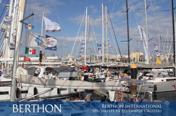berthon-international-specialists-in-bluewater-cruisers-3