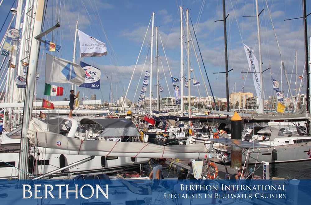 berthon-international-specialists-in-bluewater-cruisers-3