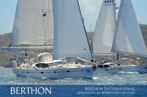 berthon-international-specialists-in-bluewater-cruisers-4