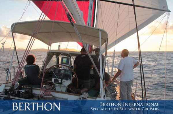 berthon-international-specialists-in-bluewater-cruisers-5