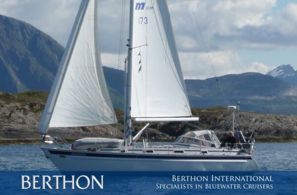 berthon-international-specialists-in-bluewater-cruisers-6
