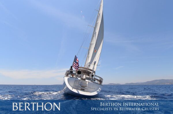 berthon-international-specialists-in-bluewater-cruisers-7