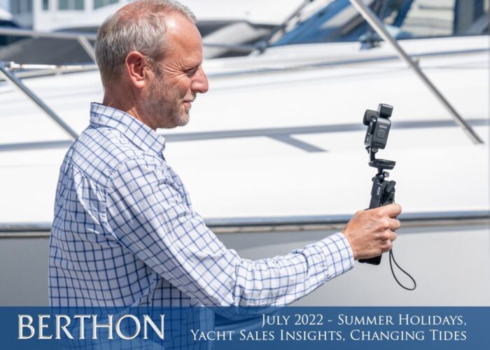 summer-holidays-yacht-sales-insights-3