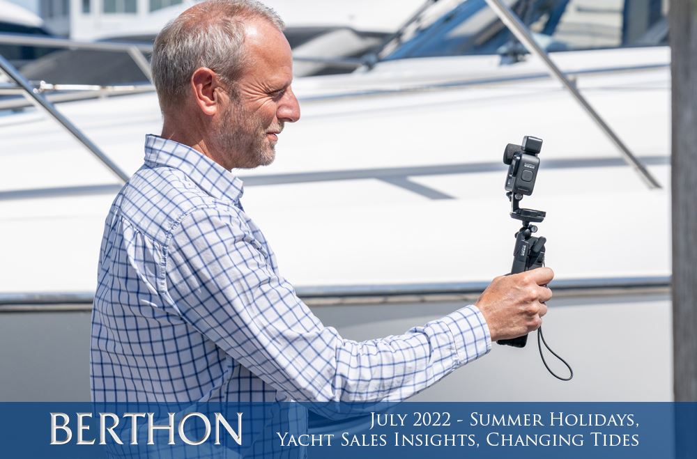 summer-holidays-yacht-sales-insights-3