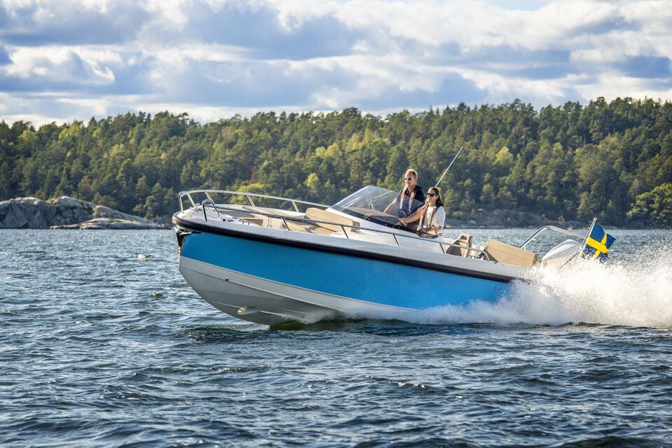 WIND AND SEA × LIBERE 両面デザイン S WIND AND SEA × LIBERE 両面デザイン S