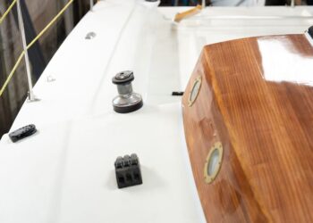 Corby SoT, SPIRIT OF JOYRIDE 10