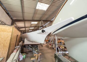 Corby SoT, SPIRIT OF JOYRIDE 4