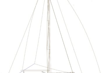 Corby SoT, SPIRIT OF JOYRIDE 1