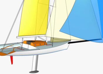 Corby SoT, SPIRIT OF JOYRIDE 3