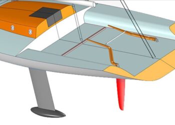 corby-sot-spirit-of-joyride Layout 4