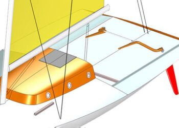 corby-sot-spirit-of-joyride Layout 5