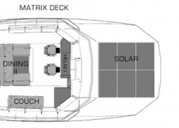 FPB 78, GREY WOLF II Layout 1