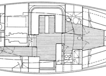 Nicholson 55, SURPRISE Layout 1