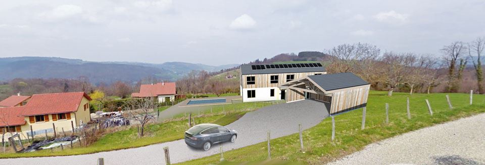 a-passive-house-2