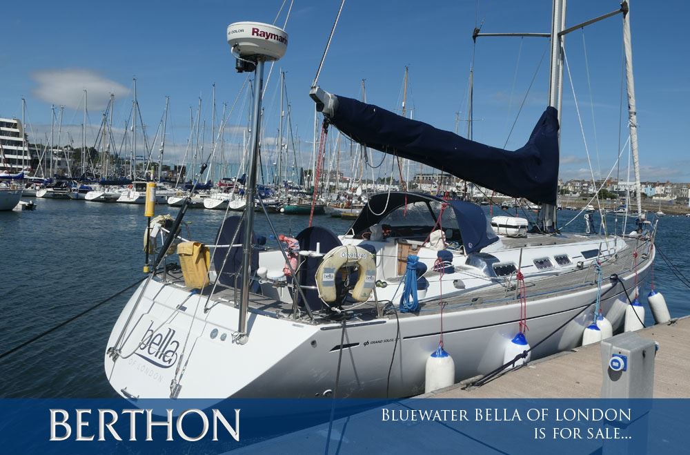  bluewater-bella-of-london-is-for-sale-1-main