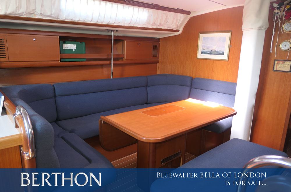  bluewater-bella-of-london-is-for-sale-3