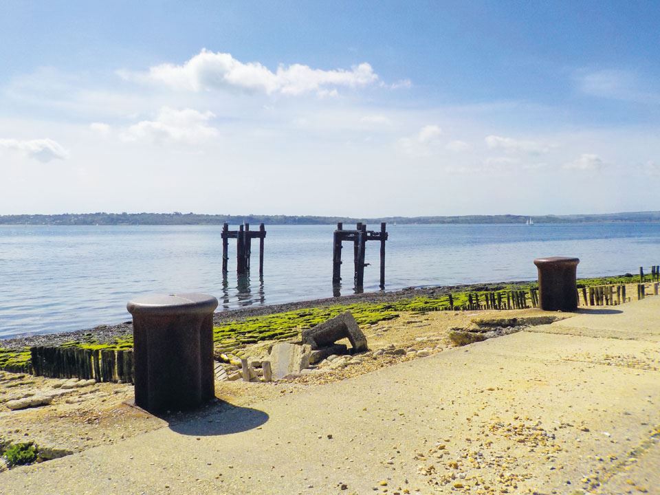 lepe-country-park-5