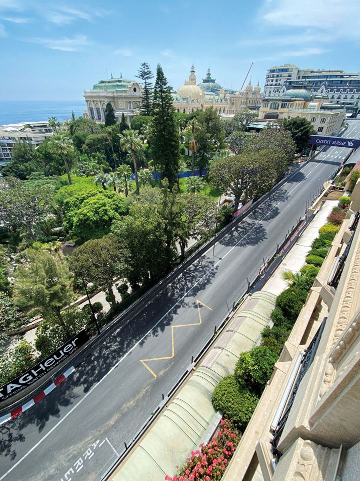 monaco-grand-prix-2