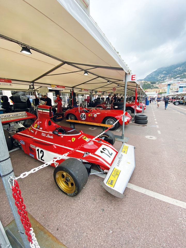 monaco-grand-prix-3