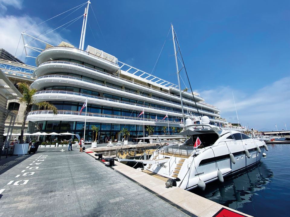 monaco-grand-prix-4