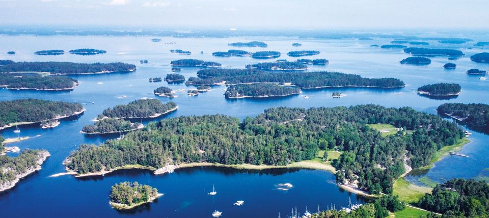 stockholm-archipelago-1