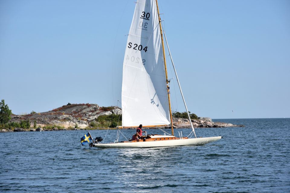 stockholm-archipelago-10