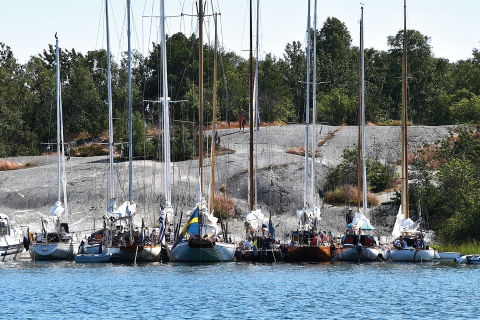 stockholm-archipelago-6