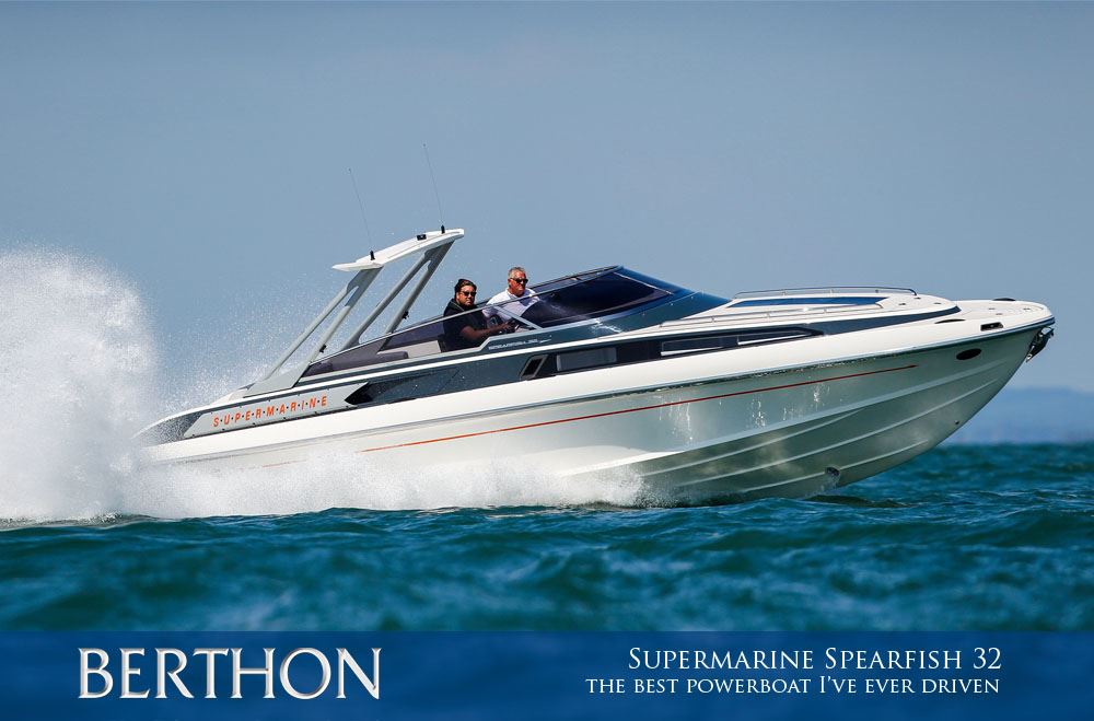 supermarine-spearfish-32-1-main