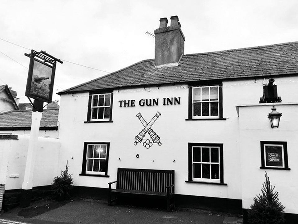 the-gun-inn-2