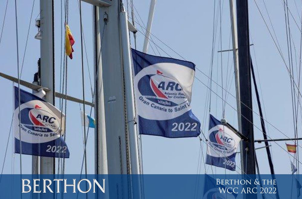 berthon-and-the-wcc-arc-2022-1-main