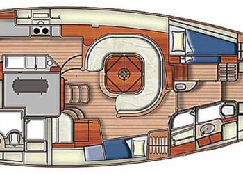 Discovery 55, MERLYN III Layout 1