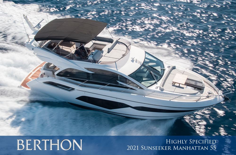 highly-specified-2021-sunseeker-manhattan-55-for-sale-1-main