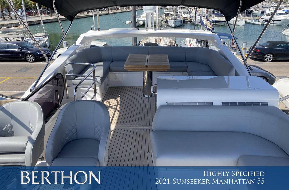 highly-specified-2021-sunseeker-manhattan-55-for-sale-2