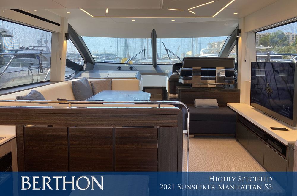 highly-specified-2021-sunseeker-manhattan-55-for-sale-3