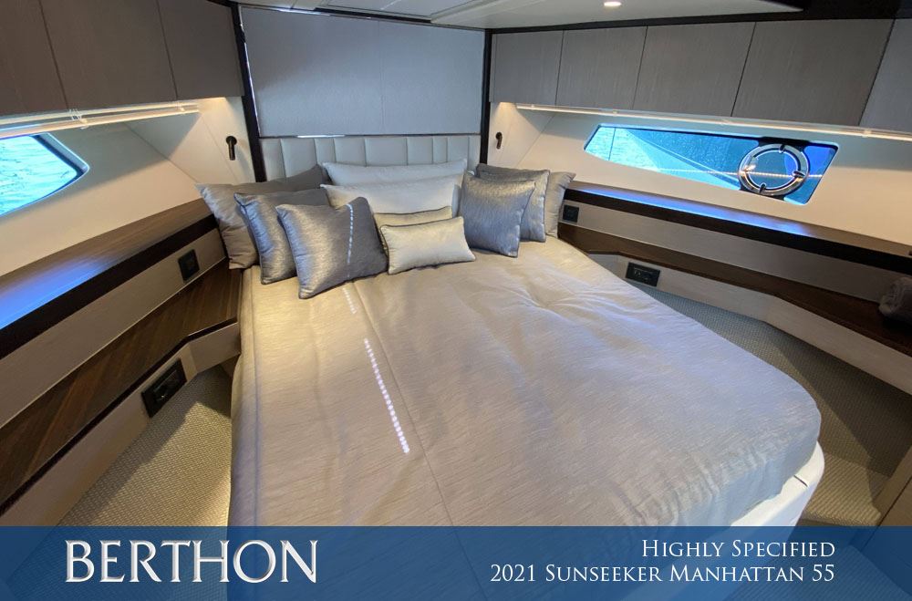 highly-specified-2021-sunseeker-manhattan-55-for-sale-4