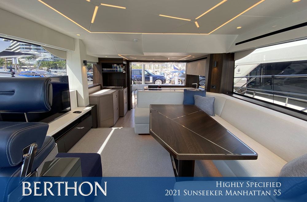 highly-specified-2021-sunseeker-manhattan-55-for-sale-5