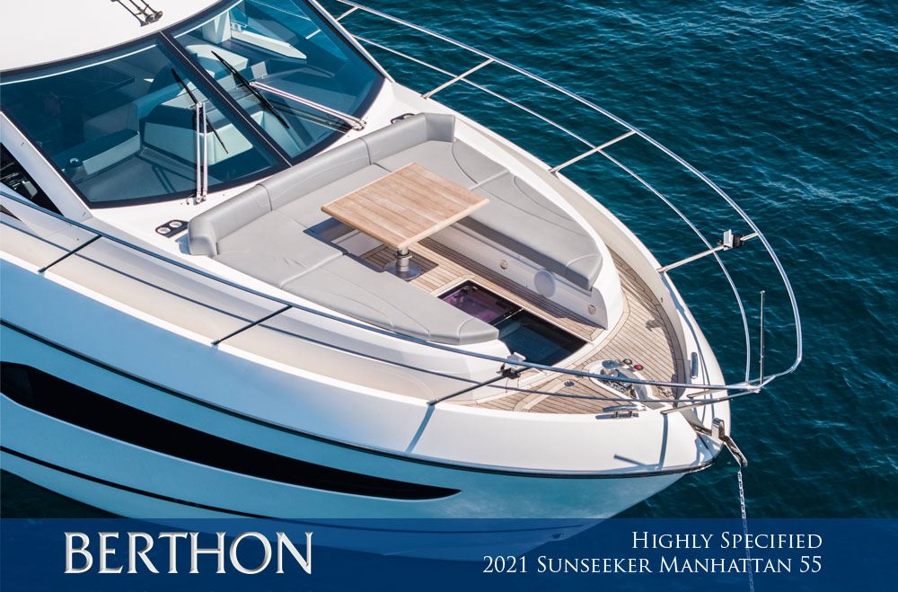 highly-specified-2021-sunseeker-manhattan-55-for-sale-7