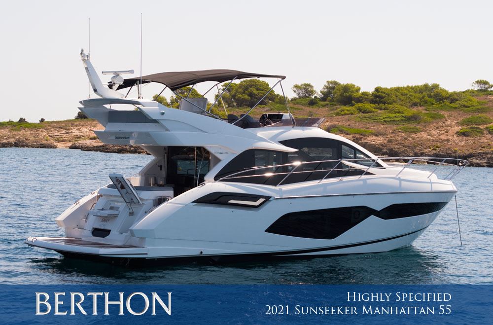 highly-specified-2021-sunseeker-manhattan-55-for-sale-8