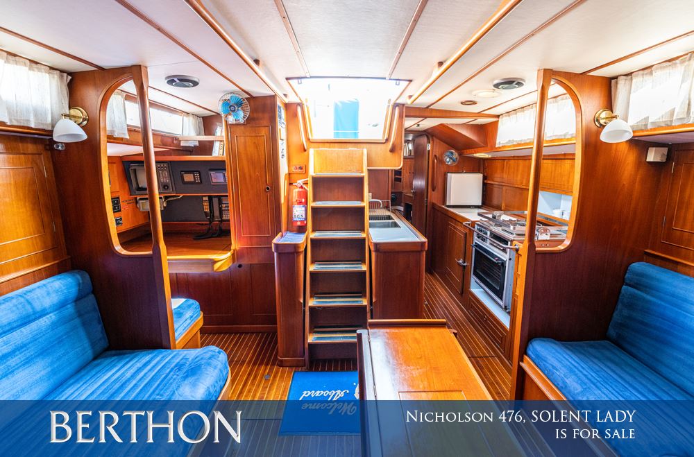 nicholson-476-solent-lady-is-for-sale-2