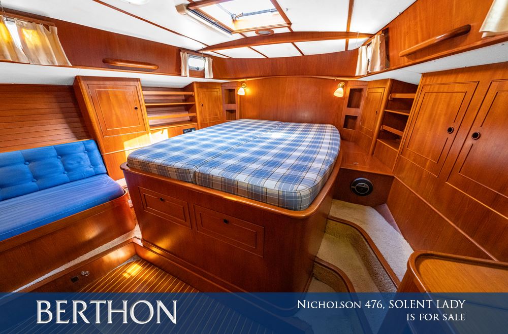 nicholson-476-solent-lady-is-for-sale-3