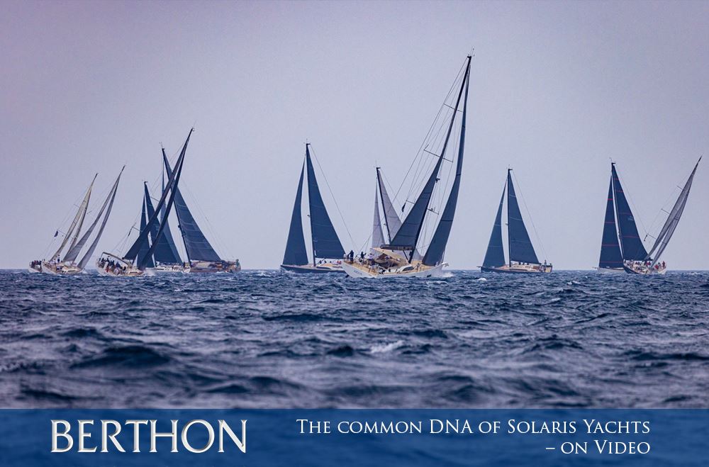 the-common-dna-of-solaris-yachts-1
