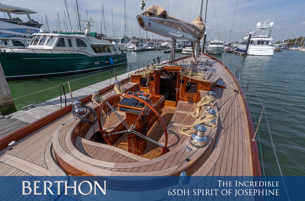 the-incredible-65dh-spirit-of-josephine-5