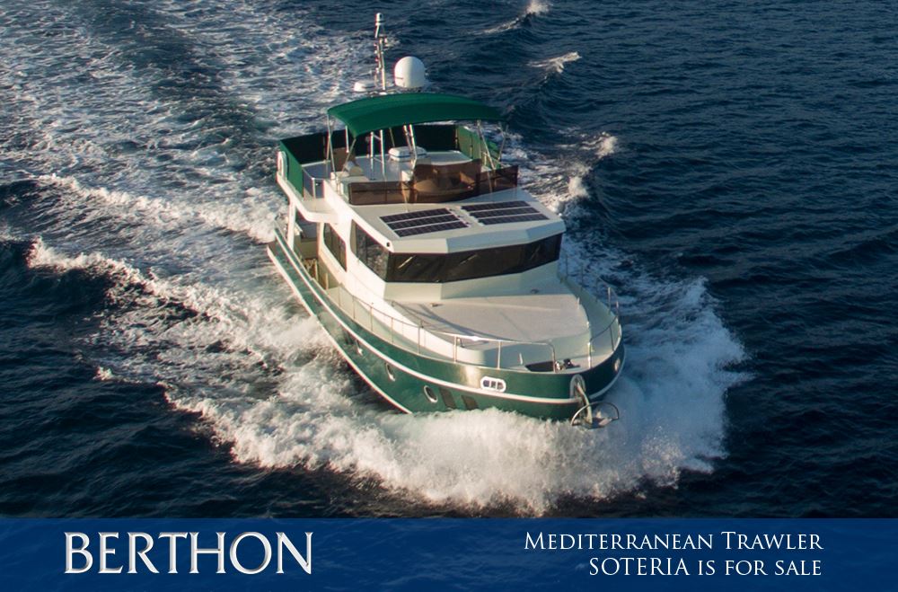 mediterranean-trawler-soteria-is-for-sale-1-main