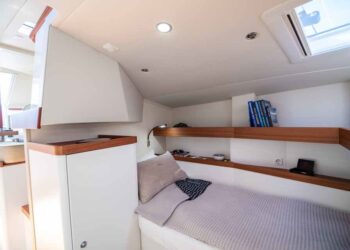 Pegasus 50 Globe, PEGASUS 50 GLOBE (DIESEL) 13