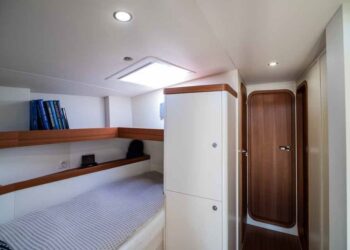 Pegasus 50 Globe, PEGASUS 50 GLOBE (DIESEL) 14