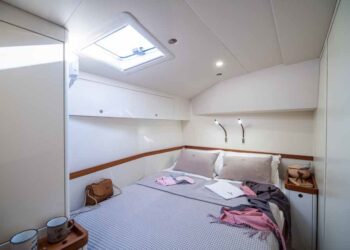 Pegasus 50 Globe, PEGASUS 50 GLOBE (DIESEL) `5