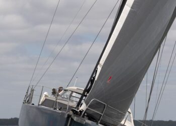 Pegasus 50 Globe, PEGASUS 50 GLOBE (DIESEL) 2